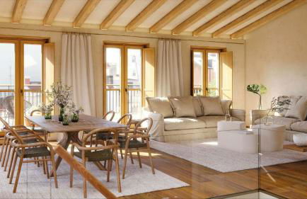 La Gallega by Upper Luxury Housing - Foto 11