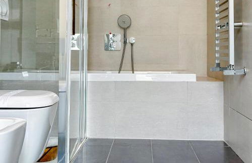 Capelli 2 Suite - Corso Como - Foto 51