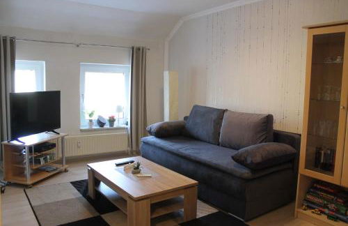 Friesenstube - Foto 9