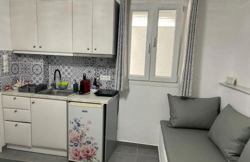 Mykonos Secret Spot - Photo 8