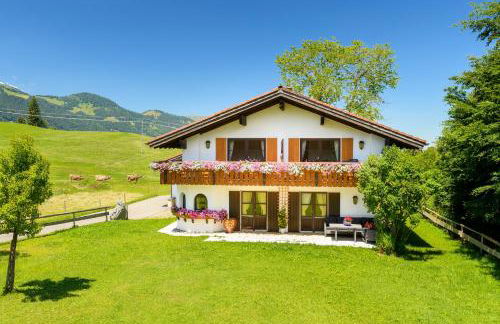 Landhaus Vogler - Foto 1