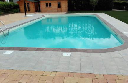 Agriturismo Pigno - Foto 27