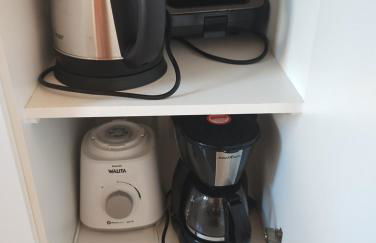 Vila Sabará - Foto 11