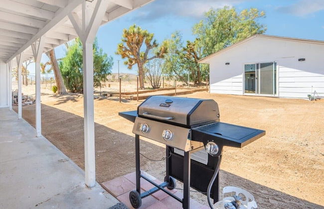 @marbella Lane - Charming Tranquil Hideaway - Foto 49