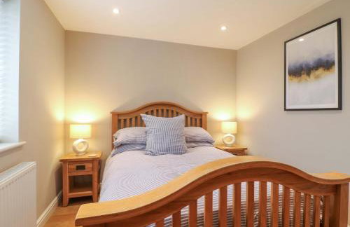 Farm View House - Foto 17