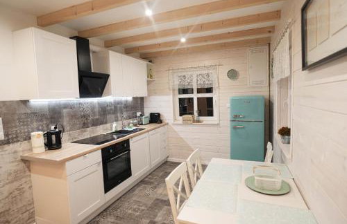 Kwiat Paproci - Foto 7