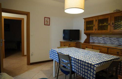 Oliva's House con giardino - Photo 36