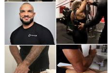 Immaculate One Bed in Tower Bridge Luxurious Taste - Photo 72