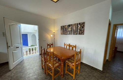 Apartamentos Cap y Corp - Foto 58