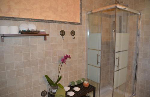 LA CASA DE GALAPAGAR ALOJAMIENTO SIETE PICOS - Foto 11