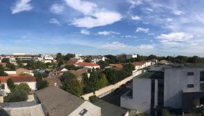 Le Lodge Park à La Rochelle - Foto 5