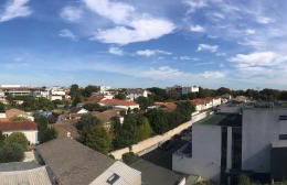 Le Lodge Park à La Rochelle - Foto 5