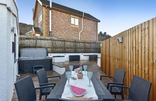 La Cantera - Photo 44