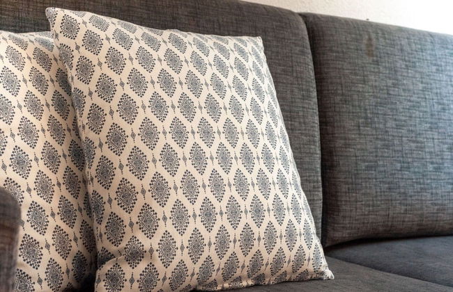 Inviting Holiday Apartment in Ladis With Balcony - Foto 56