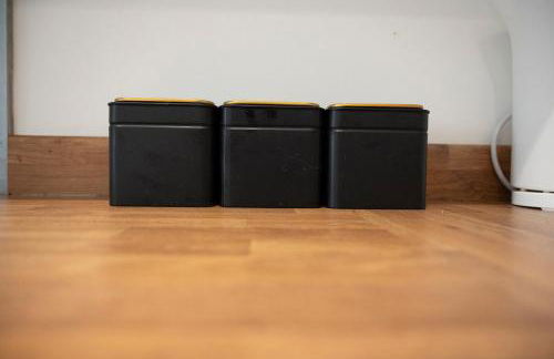 Sevenstay Apartments Bold Street - Foto 50