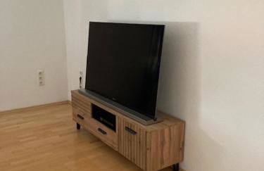 Appartment Griesheim - Foto 24