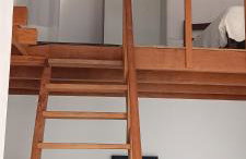 G.LO Loft AP 04 - Foto 24