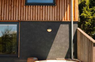 Amberwood Lodge - Photo 38