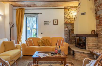 LA COLONICA 18, Emma Villas - Foto 18