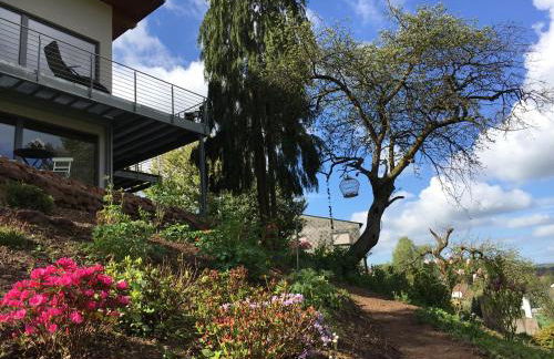 Haagalm Terrasse, Garten - Foto 42