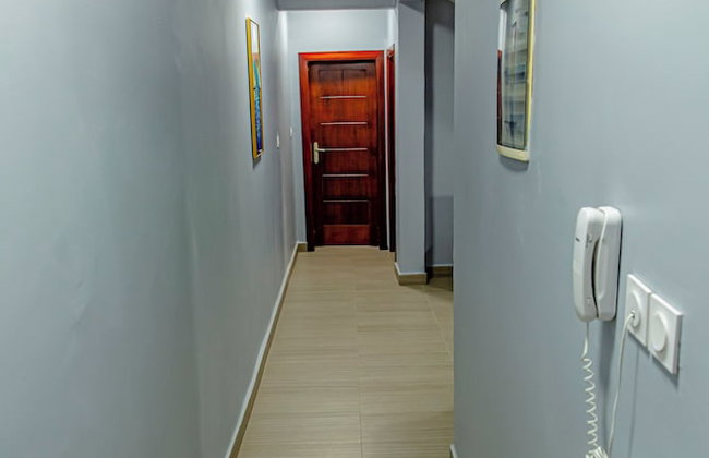 G&G Residency - Photo 39