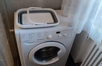 ANGELA GUEST HOUSE in centro storico - Photo 26