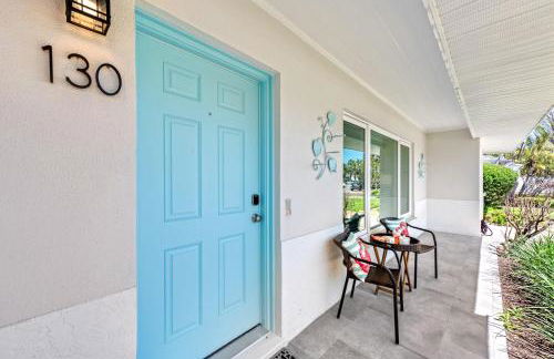 Seabreeze Serenity - 130 - Foto 9