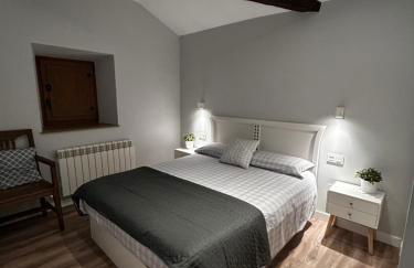 La Balconada de Valdeón - Foto 27