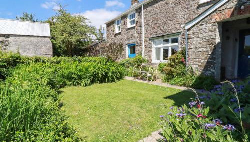 Polcreek Farmhouse - Foto 2