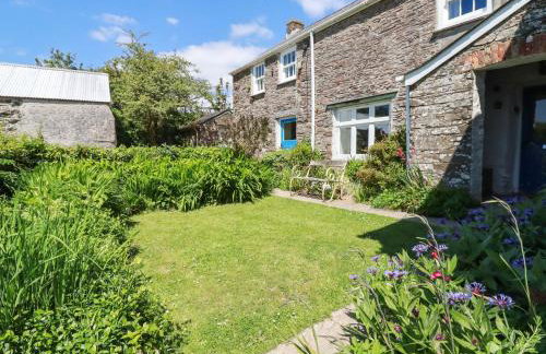 Polcreek Farmhouse - Foto 2