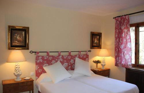 Rancho La Herradura - Photo 7