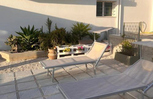 Villa Agave - Foto 47