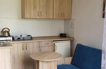 Domki Nad Morzem - Foto 11