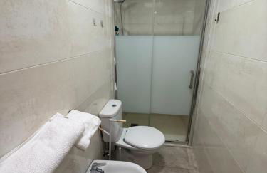 Vecino de Alcazaba Casa Eco - Foto 13