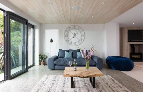 Watergate View - Foto 6