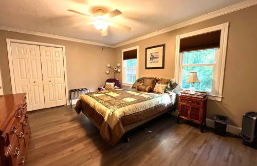 Holden Beach Hideaway - Foto 12