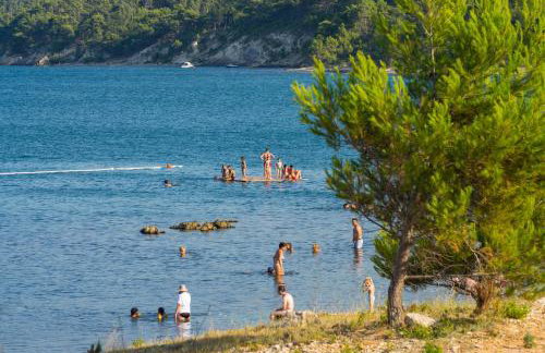 Apartments Jagoda - Photo 30