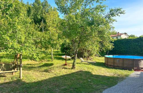 Terra Verde - Photo 22