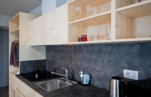 Il nido di Siro - Photo 67