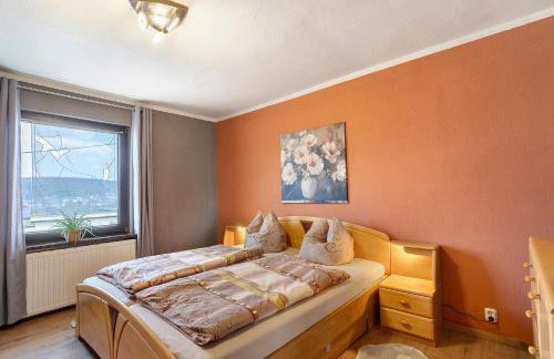 Ferienhaus Olbernhau - Foto 13