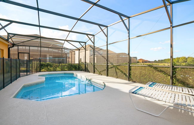 2142victoria - Foto 13