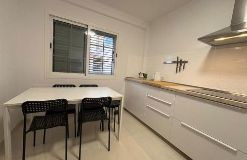 Duplex La Rosa - Photo 33