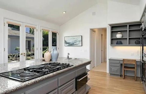 Luxury Modern Chateau near wineries & beaches - Foto 64