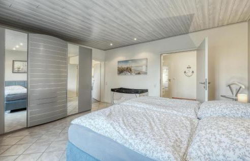 Beautiful Apartment In Neukirchen - Foto 14