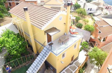 Lulumba Luxury House - Foto 10