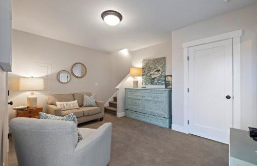 Time Out by Seabrook Hospitality - Foto 26