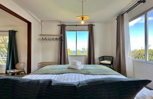 Casa Mariposa 2 - Foto 14