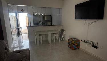 Casa de praia PB - Foto 4