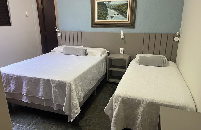 Hotel Tia Dora - Photo 30