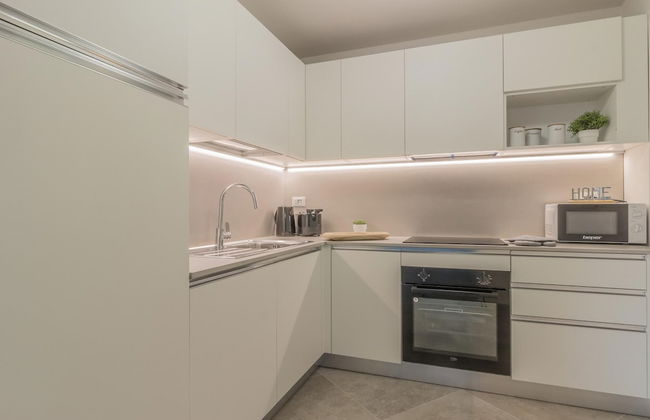 Sunset View in Lierna - Foto 6